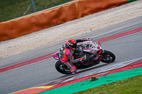 motorbikes;no-limits;peter-wileman-photography;portimao;portugal;trackday-digital-images